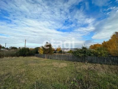Лот: 21039531. Фото: 1. Продам участок 5.1 сот. Красноярск... Земельные участки