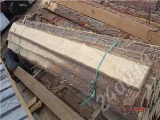 Лот: 382756. Фото: 1. Продам Горбыль как дровянной так... Другое (для дачи, дома, огорода, бани, парка)