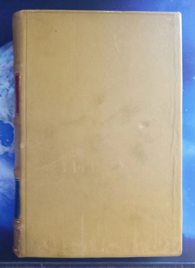Лот: 25703460. Фото: 1. Международные словари для средних... Книги