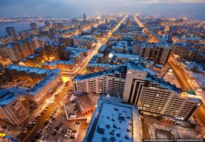 Лот: 4557654. Фото: 1. квартира. Квартиры, студии
