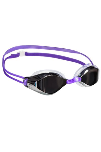 Лот: 22353631. Фото: 1. Очки для плавания Mad Wave Vision... Плавание