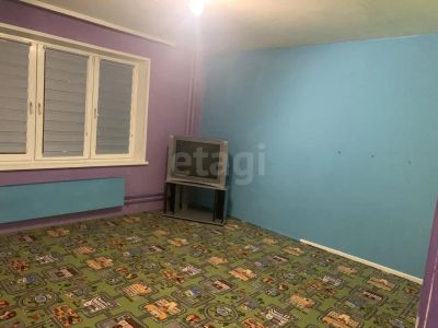 Лот: 25516582. Фото: 1. 3-комн. квартира , Красноярск... Квартиры, студии