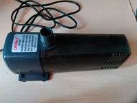Лот: 6788226. Фото: 1. Фильтр LifeTech AP 1900F. Оборудование