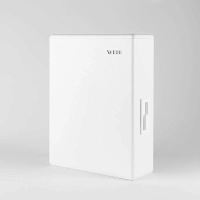 Лот: 25376411. Фото: 1. Прибор вентиляционный VAKIO KIV... Вентиляция