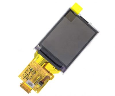 Лот: 12057220. Фото: 1. Дисплей SonyEricsson W900. Дисплеи, дисплейные модули, тачскрины