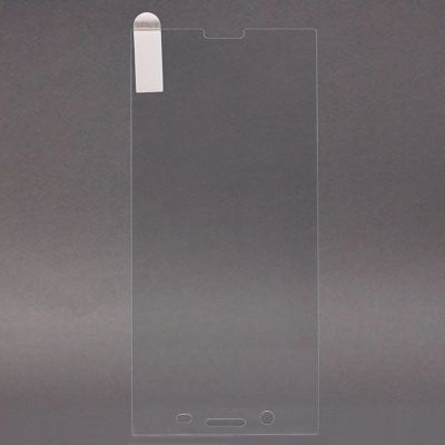 Лот: 15884695. Фото: 1. Защитное стекло Activ для "Sony... Защитные стёкла, защитные плёнки