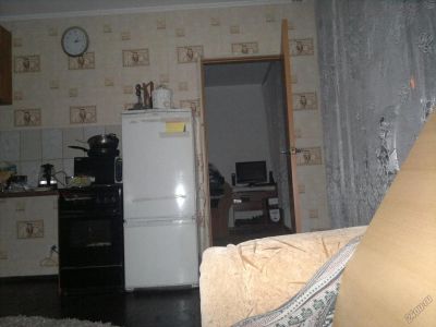 Лот: 5883694. Фото: 1. Срочно сдам в оренду, Собственник. Квартиры, студии
