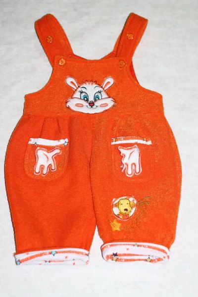 Лот: 5023202. Фото: 1. Комбинезон утеплённый. Костюмы, пиджаки, комбинезоны