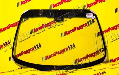 Лот: 18649878. Фото: 1. Стекло лобовое Nissan Primera... Кузов