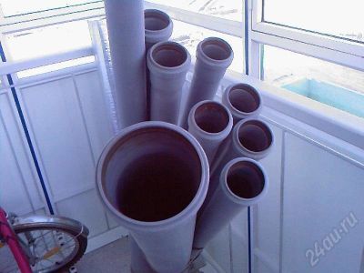 Лот: 350231. Фото: 1. трубы.все за 500 руб!новые, оказались... Смесители