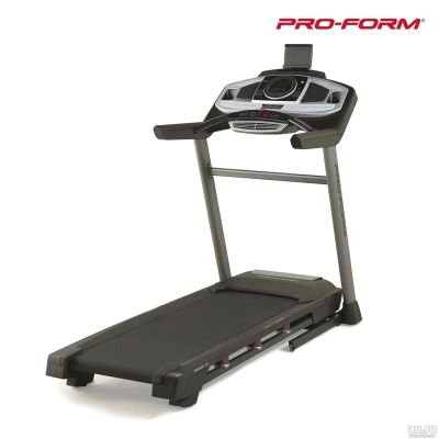 Лот: 13690391. Фото: 1. Беговая дорожка Pro-Form POWER... Беговые дорожки