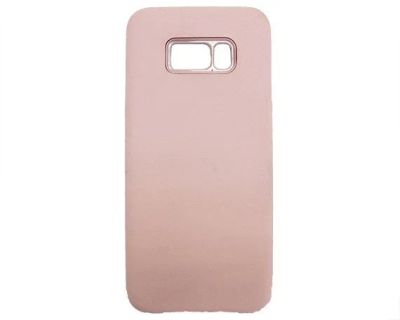 Лот: 20886610. Фото: 1. Чехол Samsung G955F Galaxy S8... Чехлы, бамперы