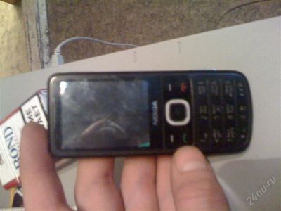 Лот: 1415868. Фото: 1. 6700 нераб с 0 руб. Кнопочные мобильные телефоны