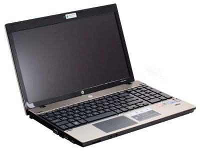 Лот: 20995685. Фото: 1. Ноутбук HP Probook: Core i5... Ноутбуки