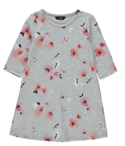 Лот: 6817207. Фото: 1. Платье. Английский Бренд George... Платья, сарафаны