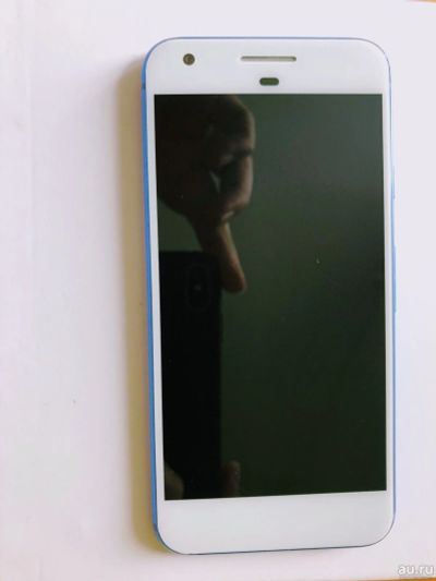 Лот: 13756937. Фото: 1. Google pixel. Смартфоны