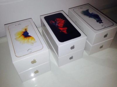Лот: 9956778. Фото: 1. iPhone 6-6s / 16gd / 64gd / 128gb... Смартфоны