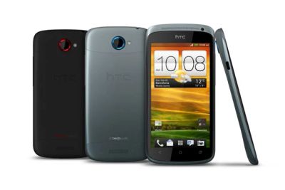 Лот: 473229. Фото: 1. Корпус HTC One S Original Бесплатная... Корпуса, клавиатуры, кнопки