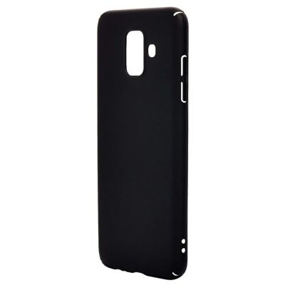 Лот: 16312412. Фото: 1. Чехол силиконовый для Samsung... Чехлы, бамперы