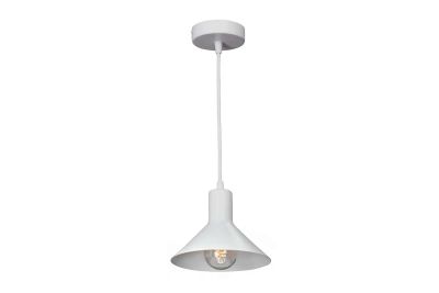 Лот: 23649243. Фото: 1. Люстра VITALUCE V4785. Люстры, потолочные и подвесные светильники