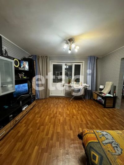 Лот: 25297754. Фото: 1. 2-комн. квартира , Красноярск... Квартиры, студии