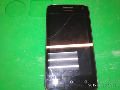 Лот: 14706931. Фото: 1. Смартфон Huawei Ascend Y3C/Y336. Другое (запчасти, оборудование)