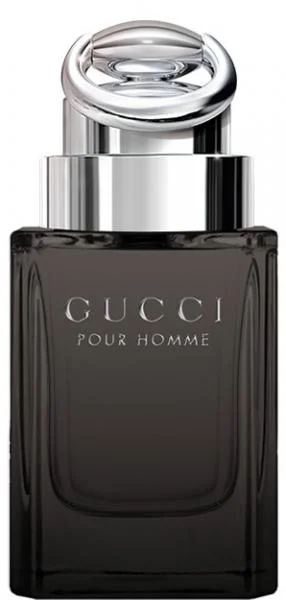 Лот: 19097456. Фото: 1. Gucci Pour Homme 2016 Туалетная... Мужская парфюмерия