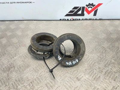 Лот: 25781226. Фото: 1. проставки под пружины Kia Rio... Кузов
