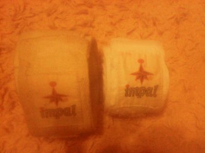 Лот: 7004667. Фото: 1. бинты для бокса. Другое (одежда, обувь, галантерея)