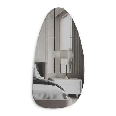 Лот: 24323833. Фото: 1. Зеркало LaRedoute. Зеркала