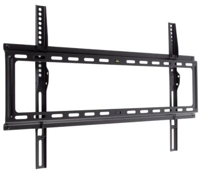Лот: 13652696. Фото: 1. Кронштейн Kromax IDEAL-1 для ТВ... Кронштейны, стойки, подставки