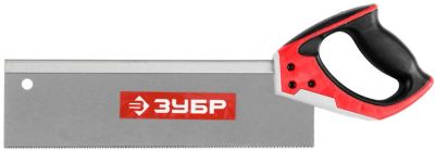 Лот: 16402456. Фото: 1. Пила для стусла Промис 6517359... Ручной инструмент