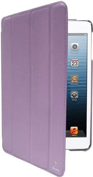 Лот: 17520025. Фото: 1. Чехол Lazarr ISmart Case для Apple... Чехлы, бамперы