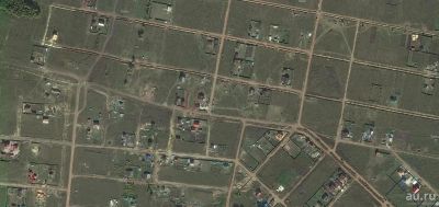 Лот: 10334733. Фото: 1. Земельный участок, Солонцы, ДНТ... Земельные участки