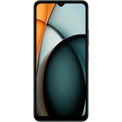 Лот: 22194714. Фото: 1. Мобильный телефон Xiaomi Redmi... Смартфоны