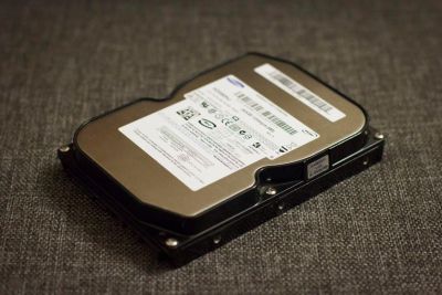 Лот: 3718830. Фото: 1. samsung HD080HJ 80 Gb 7200 rpm... Жёсткие диски (HDD)