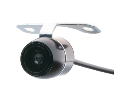 Лот: 14969639. Фото: 1. Blackview UC-27 видеокамера заднего... Видеорегистраторы,  радар-детекторы, системы парковки