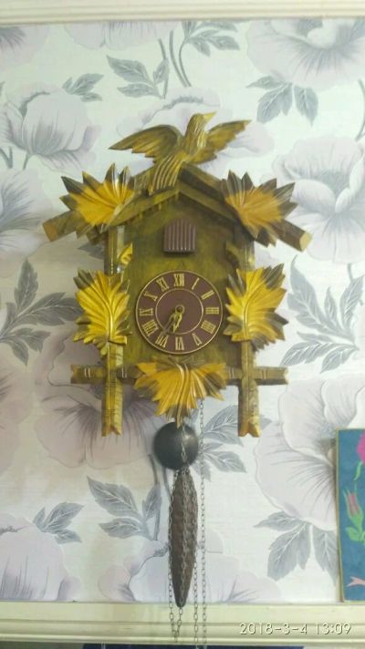 Лот: 11124595. Фото: 1. Часы. Оригинальные наручные часы