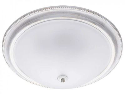 Лот: 18777353. Фото: 1. Люстра ПМ: MW-Light 450013505... Люстры, потолочные и подвесные светильники