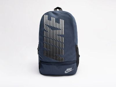 Лот: 24976439. Фото: 1. Рюкзак Nike. Рюкзаки