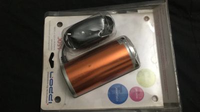 Лот: 15713105. Фото: 1. Инвертор Ippon 150 C DC12V/AC220V... Электроприборы для автомобиля