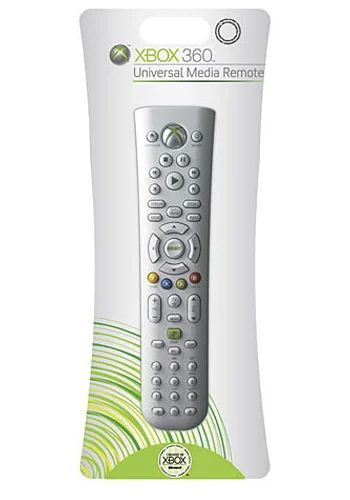 Лот: 3493109. Фото: 1. Пульт ДУ для XBOX 360 ( Universal... Аксессуары для игровых приставок, консолей, геймпады