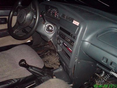 Лот: 301785. Фото: 1. ВАЗ 21086. Автомобили