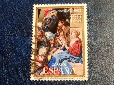 Лот: 25540583. Фото: 1. - Марки для Вашей коллекции. лот... Марки