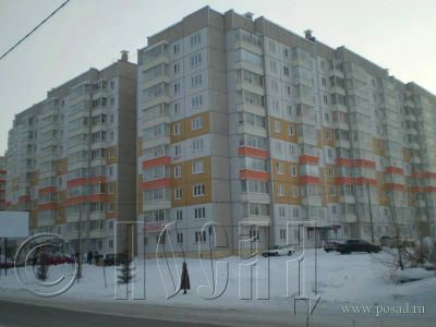 Лот: 3528357. Фото: 1. Квартира под себя. Квартиры, студии