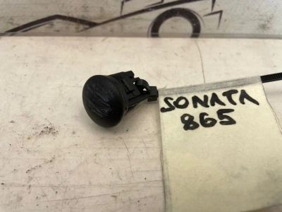 Лот: 24843836. Фото: 1. датчик света Hyundai Sonata DN8. Двигатель и элементы двигателя