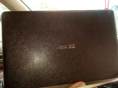 Лот: 8644585. Фото: 1. Asus 10 z300cg планшет. Планшеты