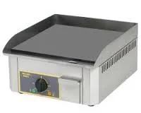 Лот: 6727686. Фото: 1. Жарочная поверхность Roller grill. Пищевое
