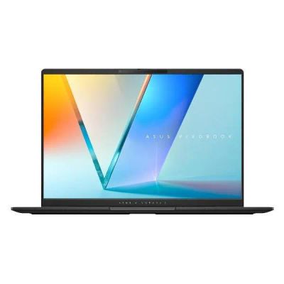 Лот: 25791657. Фото: 1. Ноутбук ASUS S5406SA-QD237. Ноутбуки