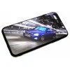 Лот: 14058852. Фото: 1. Чехол TPU на iPhone 7 Plus Print... Чехлы, бамперы